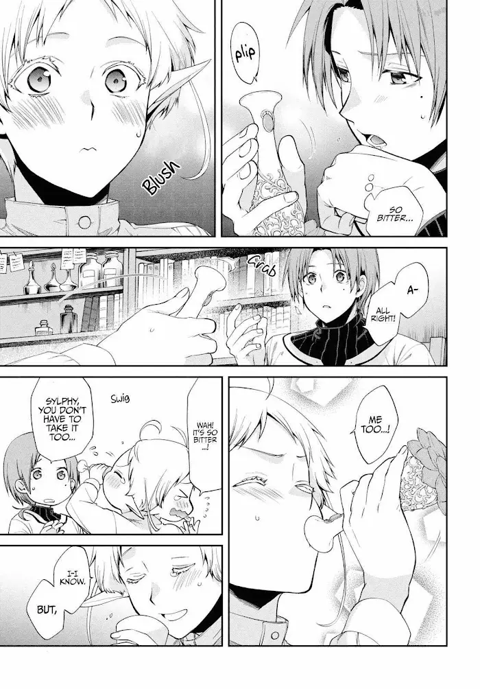 Mushoku Tensei Chapter 76 image 14_optimized